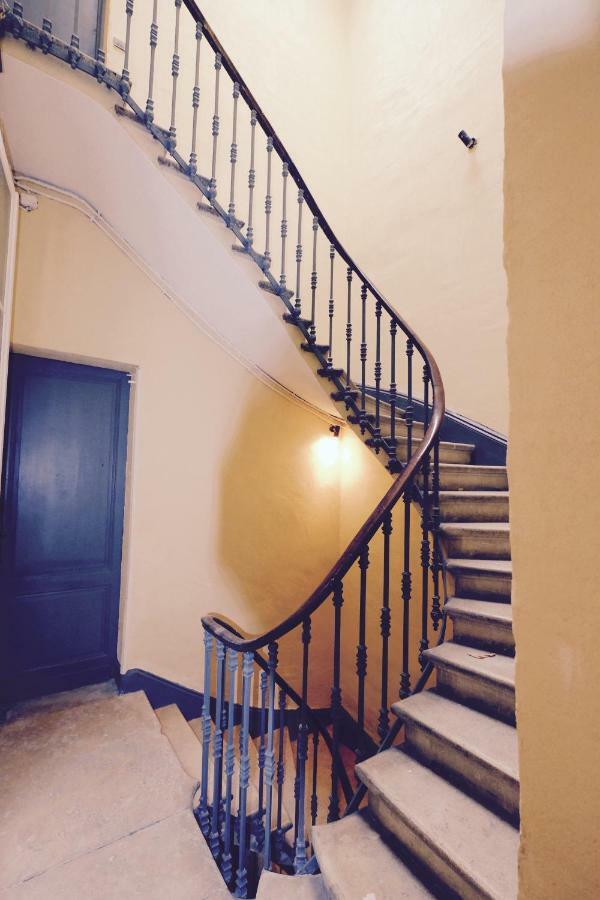 Appartement Bordeaux Victoire ภายนอก รูปภาพ