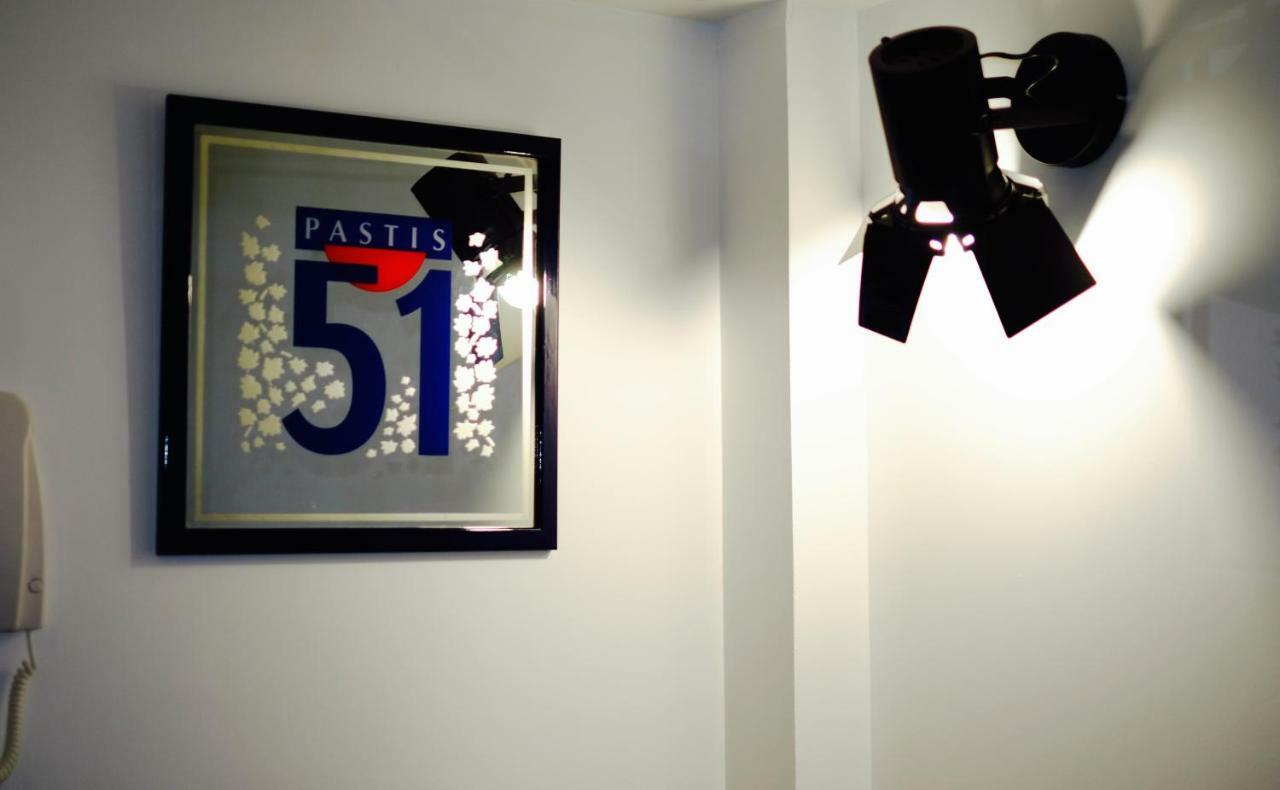 Appartement Bordeaux Victoire ภายนอก รูปภาพ
